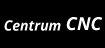 Centrum CNC, Frezowanie