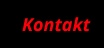 Kontakt. Telefony, adresy e-mail oraz mapka dojazdu