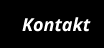 Kontakt. Telefony, adresy e-mail oraz mapka dojazdu