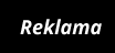 Wszystko o naszej reklamie