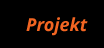 Projekty - nasi graficy s� do Pa�stwa dyspozycji
