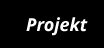 Projekty - nasi graficy s� do Pa�stwa dyspozycji